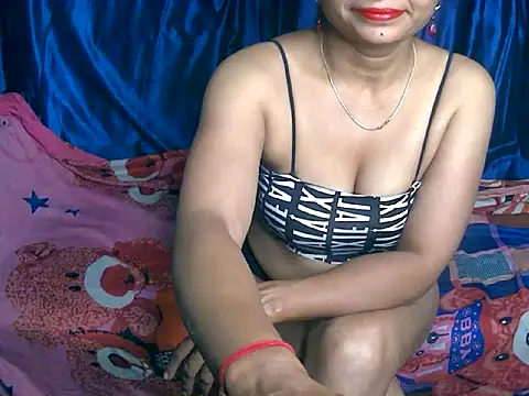 Sangeetha5 online show from 2, 11, 2025