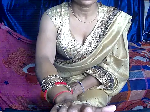 Sangeetha5 online show from 6, 11, 2025