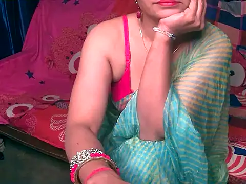 Sangeetha5 online show from 11, 11, 2025