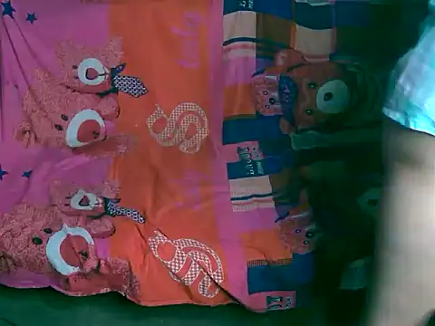 Sangeetha5 online show from 13, 11, 2025