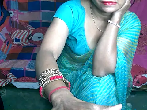 Sangeetha5 online show from 18, 11, 2025