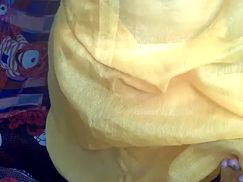 Sangeetha5 online show from 20, 11, 2025