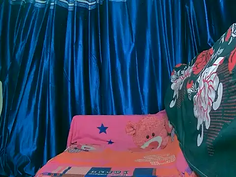 Sangeetha5 online show from 29, 11, 2025