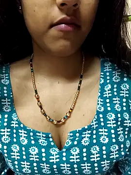 reetika6375 online show from 12, 2, 2026