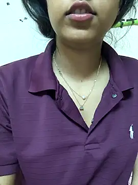 reetika6375 online show from 16, 3, 2026