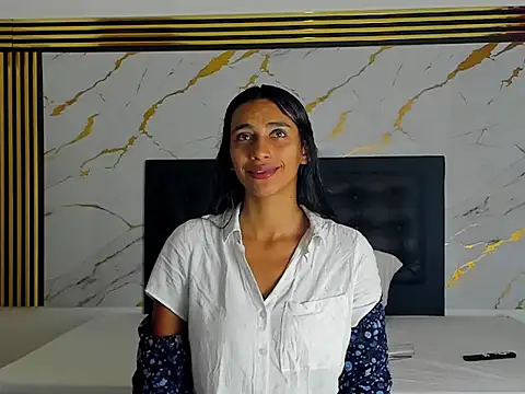 Snapshot of Jessicapethersonn chatting on 23, 10, 2025 Jessicapethersonn online show from 23, 10, 2025