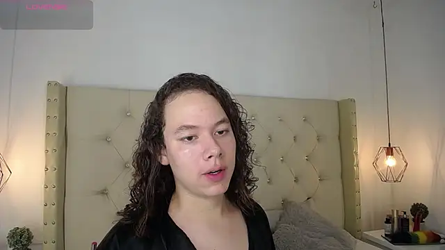 bycandy  online show from 30, 10, 2025