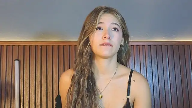 VictoriaSpark online show from 20, 10, 2025