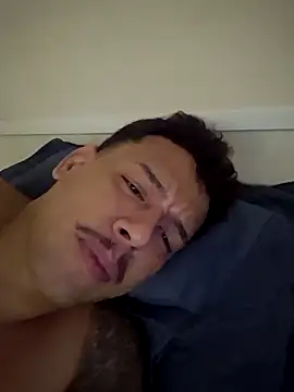 maicon9339 online show from 27, 10, 2025