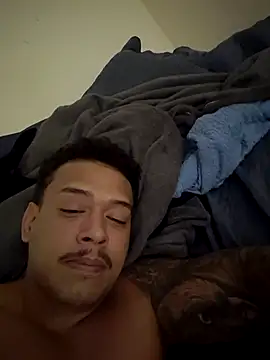 maicon9339 online show from 9, 11, 2025