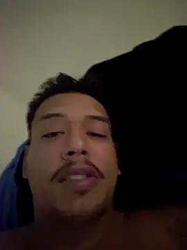 maicon9339 online show from 13, 11, 2025