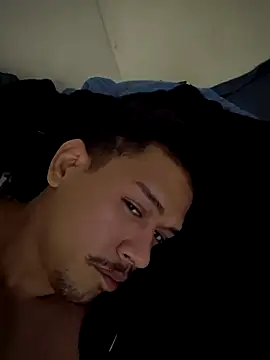 maicon9339 online show from 16, 11, 2025