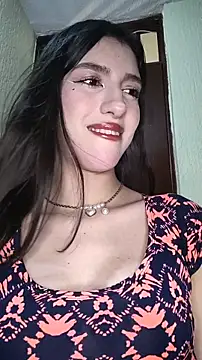 Emily-hottson online show from 14, 1, 2026