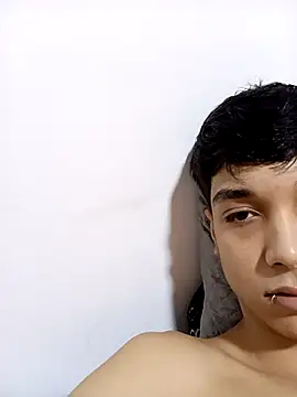 LeySmithVC online show from 10, 10, 2025