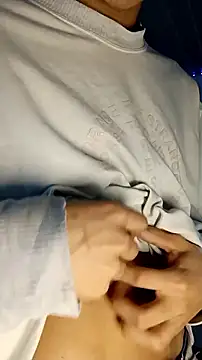 LeySmithVC online show from 3, 12, 2025