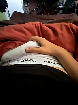 Snapshot of xderox318 chatting on 16, 9, 2025 xderox318 online show from 16, 9, 2025