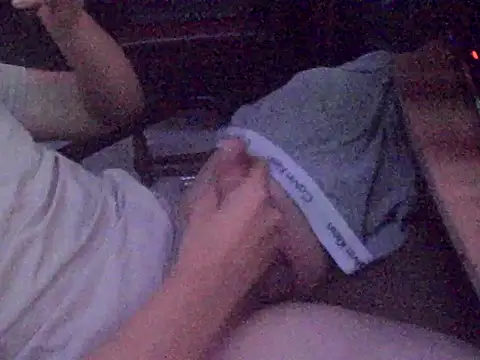 Snapshot of xderox318 chatting on 16, 9, 2025 xderox318 online show from 16, 9, 2025