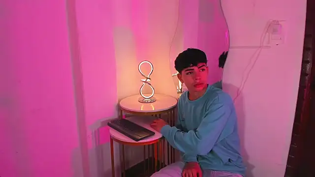 Peter chase online show from 7, 11, 2025