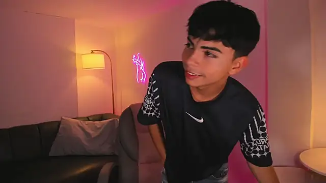 Peter chase online show from 8, 11, 2025