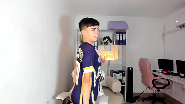 Peter chase online show from 16, 1, 2026