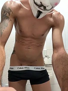 Marcelloxxx88 online show from 24, 9, 2025