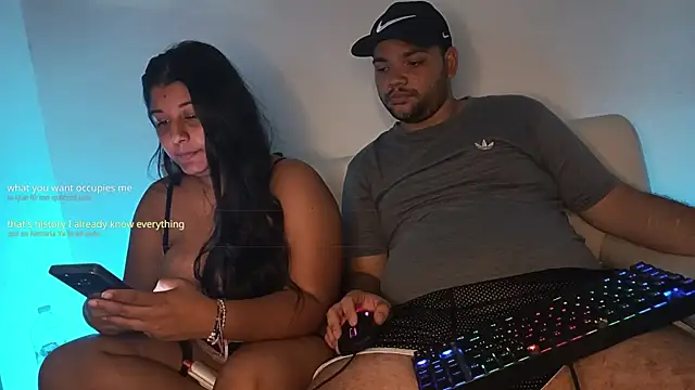 BellJS online show from 15, 1, 2026