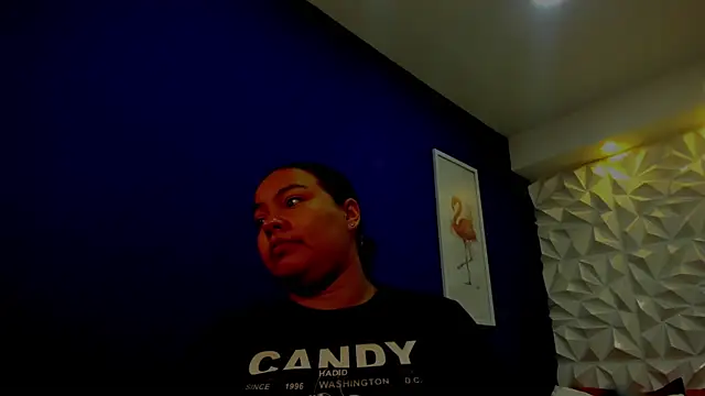 freya cole  online show from 21, 10, 2025