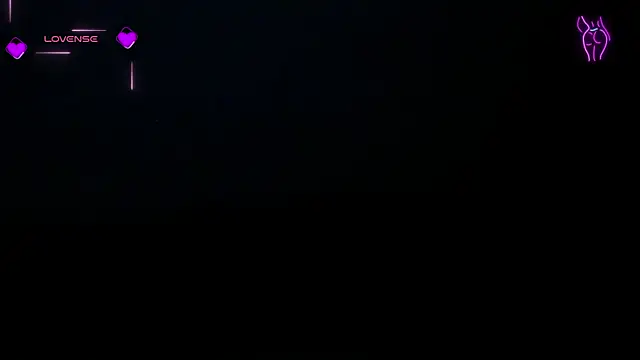 SofiaFontaiine online show from 15, 1, 2026