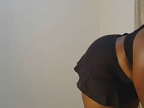 Dark-Berry23 online show from 19, 10, 2025