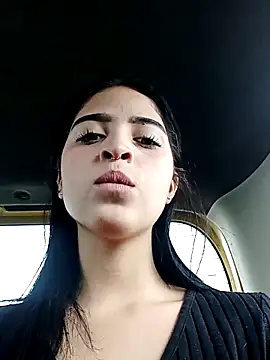 Aitana-4 online show from 1, 10, 2025