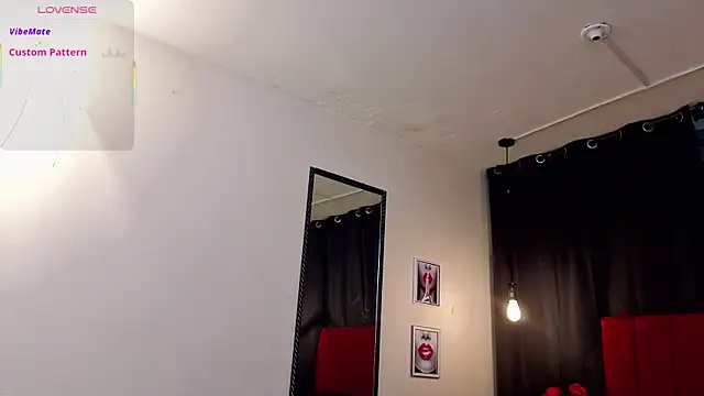 Angel-dragun online show from 4, 10, 2025