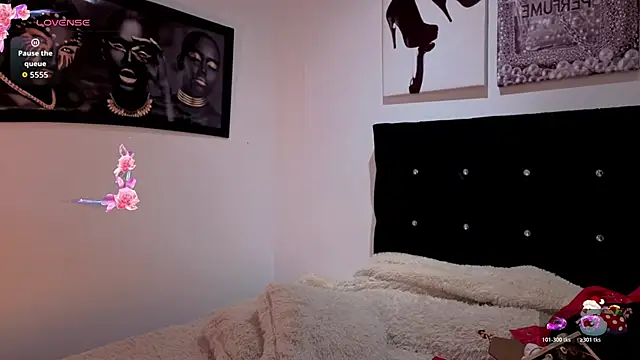 Angel-dragun online show from 22, 2, 2026