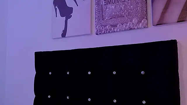 Angel-dragun online show from 3, 3, 2026