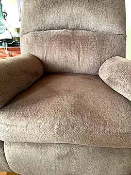 Nataku10 online show from 5, 10, 2025