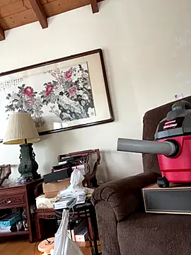 Nataku10 online show from 11, 11, 2025