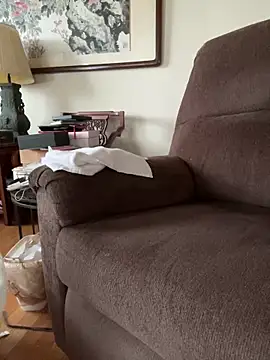 Nataku10 online show from 15, 11, 2025