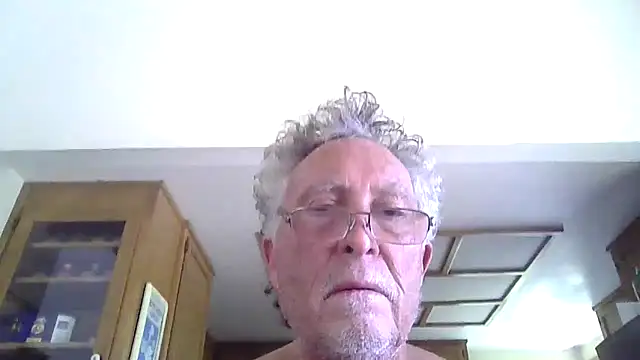 Nataku10 online show from 31, 5, 2026