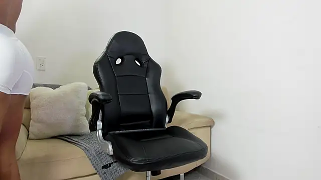 Biscuit oliva online show from 21, 12, 2025