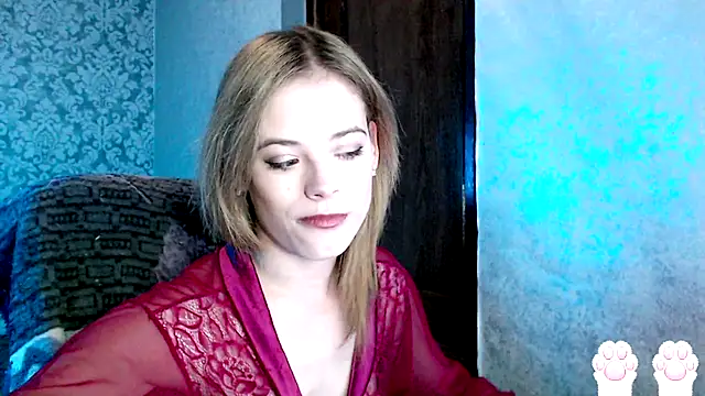 Kate  Loves online show from 29, 9, 2025