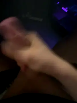 jstntz online show from 9, 11, 2025