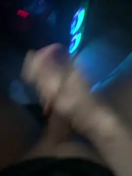 jstntz online show from 29, 11, 2025