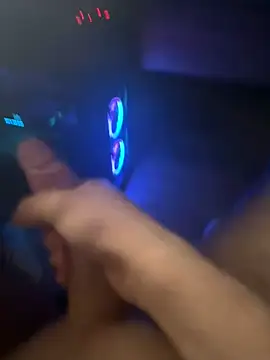 jstntz online show from 2, 4, 2026