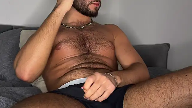 bosskaan12 online show from 11, 10, 2025