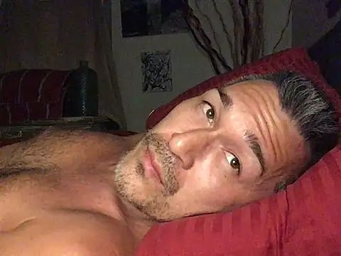 Snapshot of countryboi2002 chatting on 30, 10, 2025 countryboi2002 online show from 30, 10, 2025