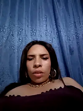 VioletStonee1 online show from 27, 9, 2025