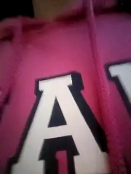VioletStonee1 online show from 6, 10, 2025