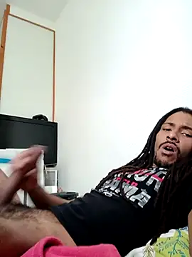 Mikaaa97 online show from 8, 10, 2025