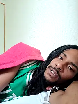 Mikaaa97 online show from 10, 10, 2025