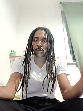 Mikaaa97 online show from 28, 10, 2025