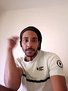 Mikaaa97 online show from 21, 11, 2025